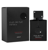 Armaf Club De Nuit Intense (Extrait De Parfum) 70ML EDP Spray (M)